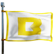 Buckman's Family Fuel Company Inc Heating Oil Prices Flag Photo of Buckman's Family Fuel Company Inc flag denoting best heating oil prices the company offers