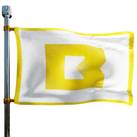 Buckman's Family Fuel Company Inc Heating Oil Prices Flag Photo of Buckman's Family Fuel Company Inc flag denoting best heating oil prices the company offers