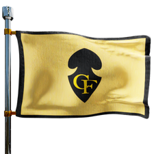 Crown Fuels Of Windham Inc Heating Oil Prices Flag Photo of Crown Fuels Of Windham Inc flag denoting best heating oil prices the company offers