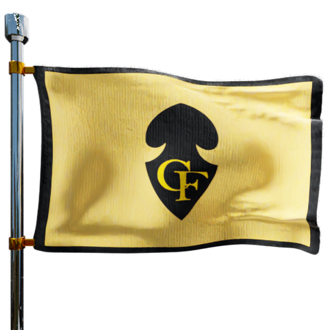 Crown Fuels Of Windham Inc Heating Oil Prices Flag Photo of Crown Fuels Of Windham Inc flag denoting best heating oil prices the company offers