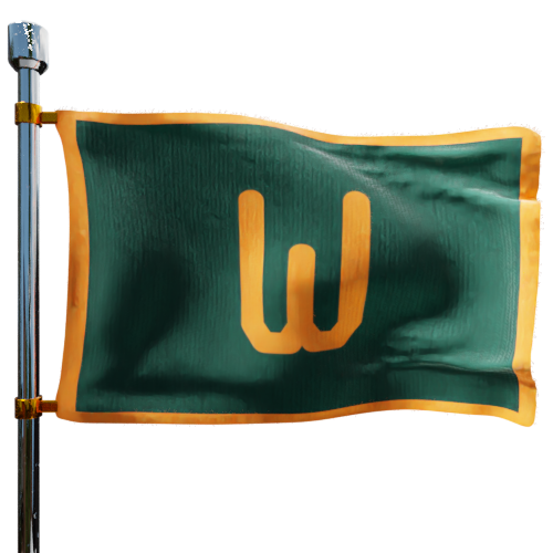 Warthen Fuel Co Inc cash heating oil price logo