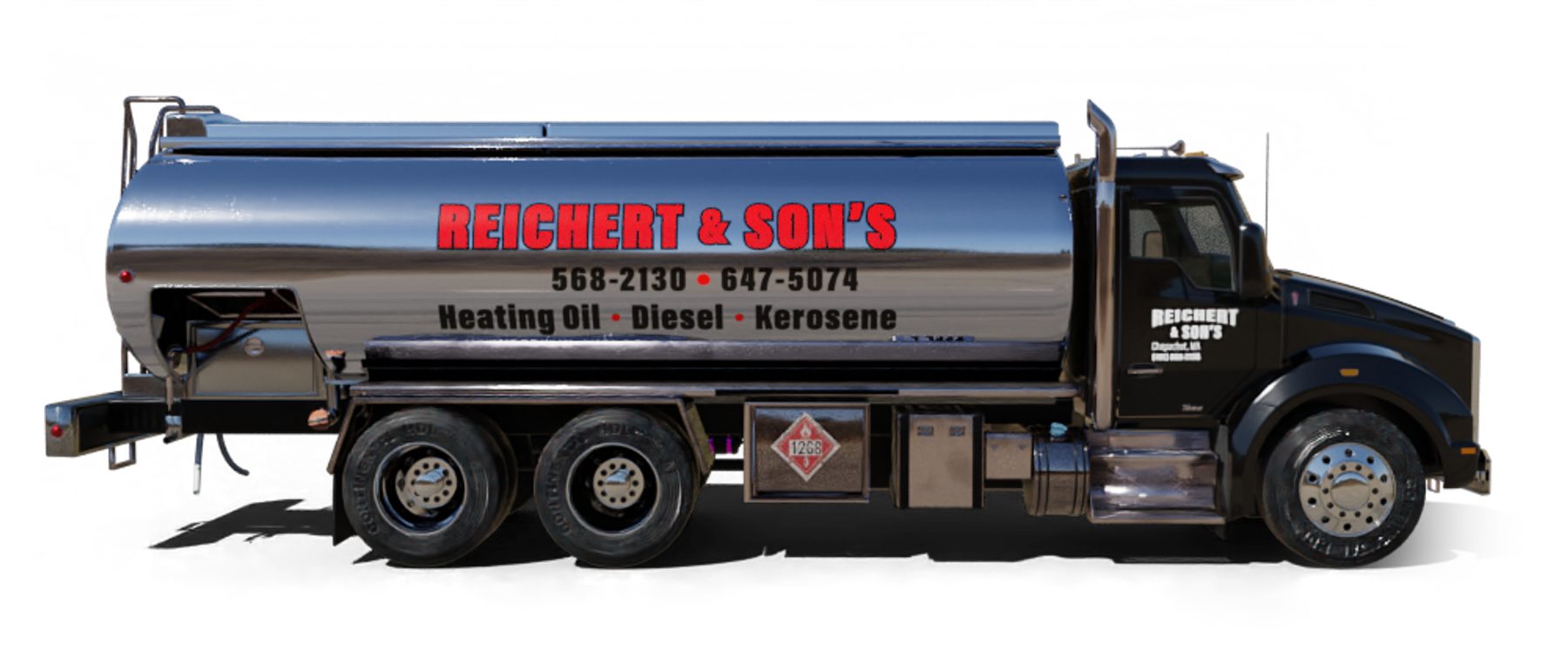 Metro Energy Hero Image Metro Energy Hero Image