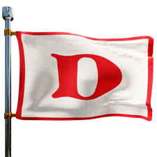 Dixie Land Energy Llc Heating Oil Prices Flag Photo of Dixie Land Energy Llc flag denoting best heating oil prices the company offers