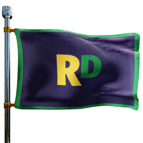 Roman Discount Oil Heating Oil Prices Flag Photo of Roman Discount Oil flag denoting best heating oil prices the company offers