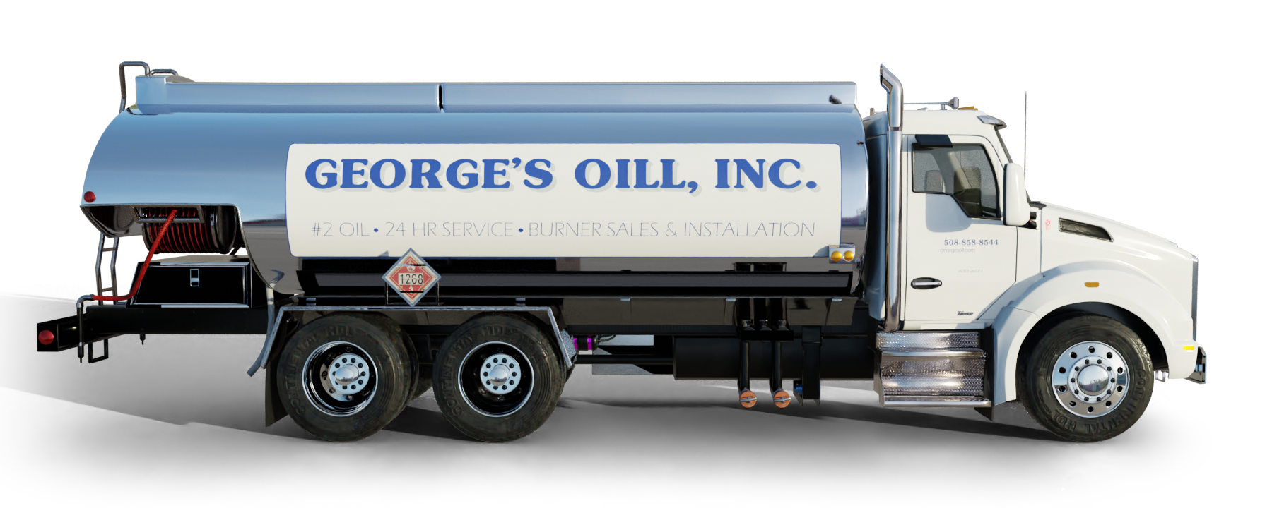 Oil Tank Heating Oil Prices Louth 24 Hour Oil Delivery Near Me