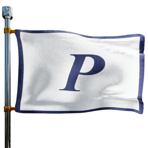 Phillips Oil LLC Heating Oil Prices Flag Photo of Phillips Oil LLC flag denoting best heating oil prices the company offers