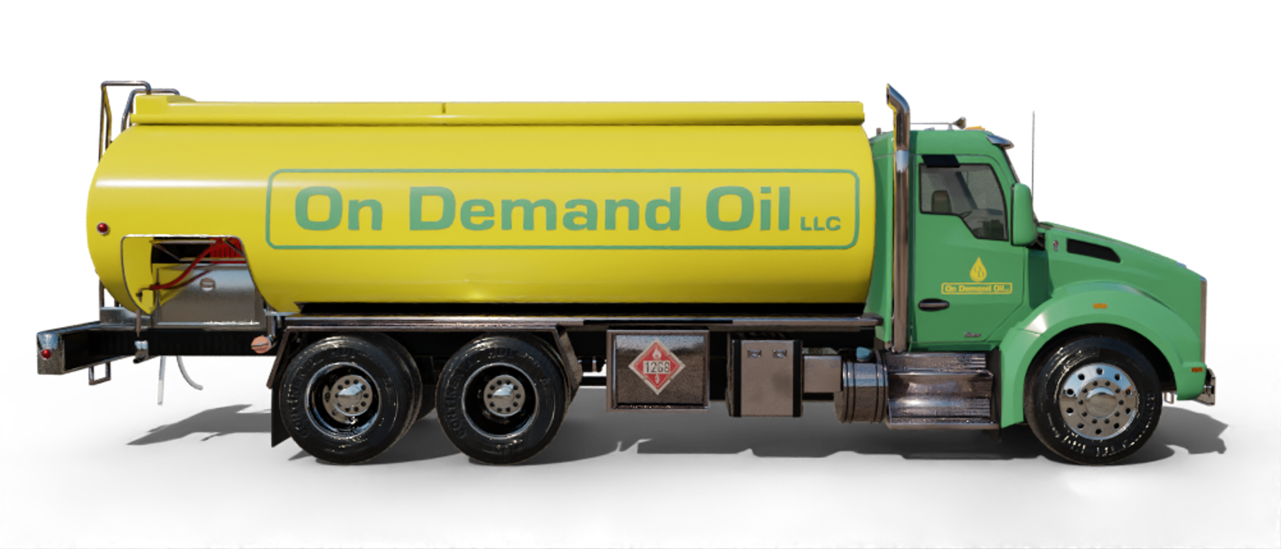 Banner Hero Image Banner Hero Image