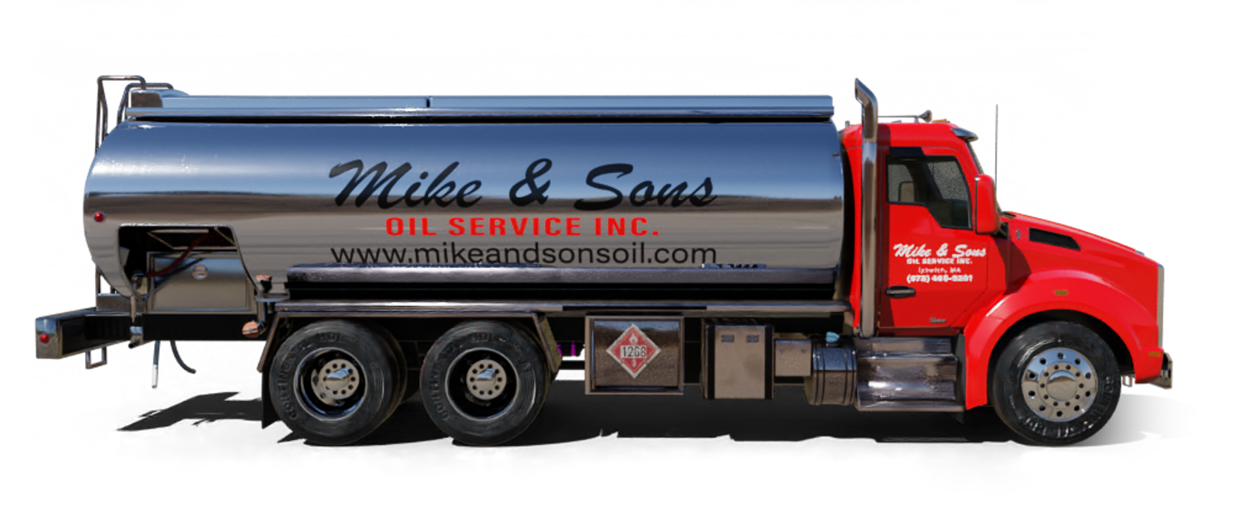 Metro Energy Hero Image Metro Energy Hero Image