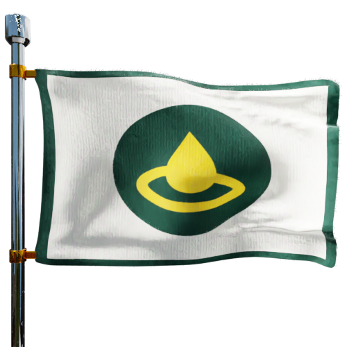 Presby Energy Inc cash heating oil price logo