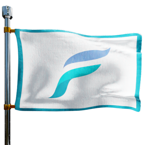 R Fowler Corp Fowler Fuel Heating Oil Prices Flag Photo of R Fowler Corp Fowler Fuel flag denoting best heating oil prices the company offers