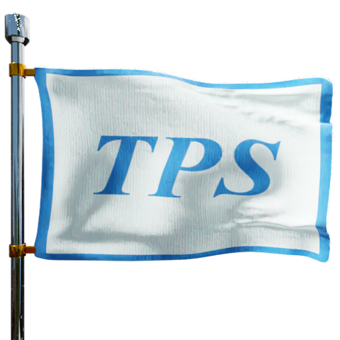Tps Supply Corp Tps Petroleum Suppliers Heating Oil Prices Flag Photo of Tps Supply Corp Tps Petroleum Suppliers flag denoting best heating oil prices the company offers