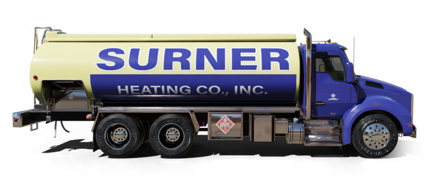 Metro Energy Hero Image Metro Energy Hero Image