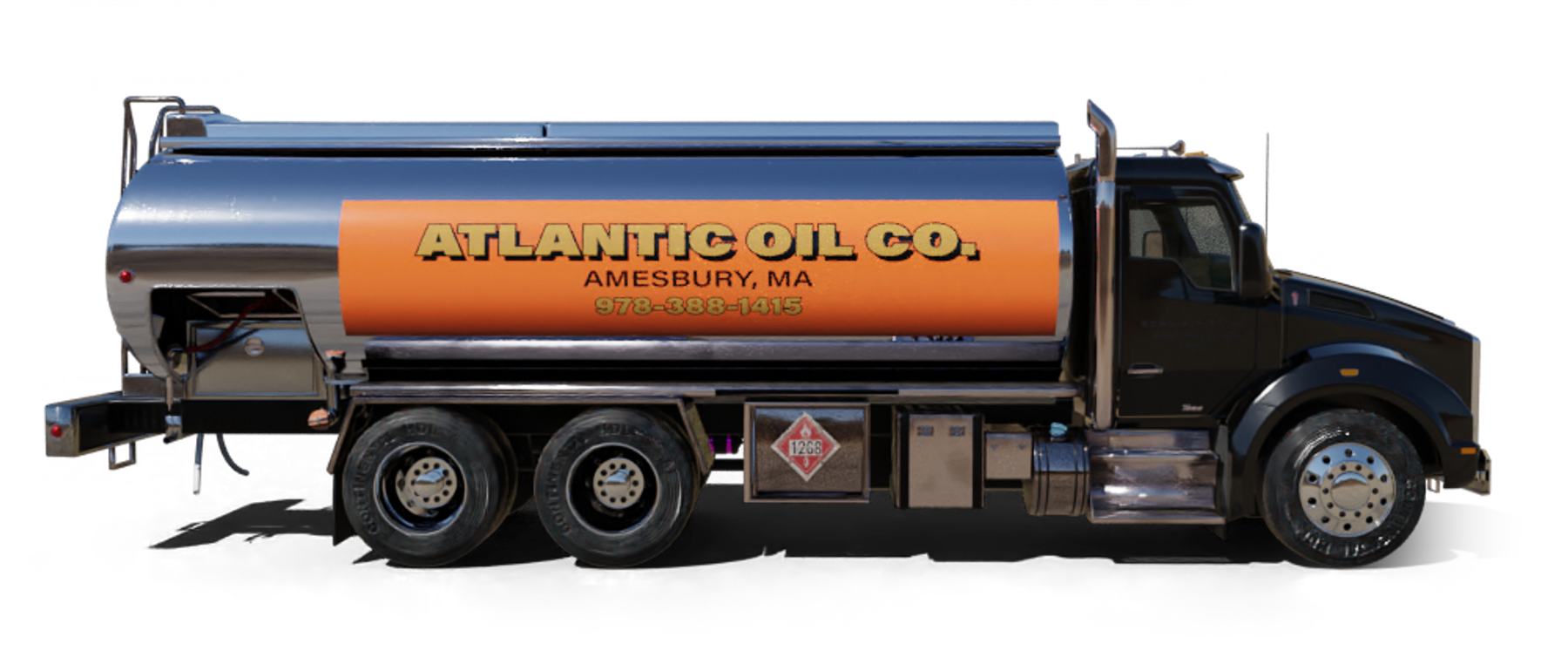 Metro Energy Hero Image Metro Energy Hero Image