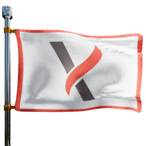 Jurassic Fuels Inc Heating Oil Prices Flag Photo of Jurassic Fuels Inc flag denoting best heating oil prices the company offers