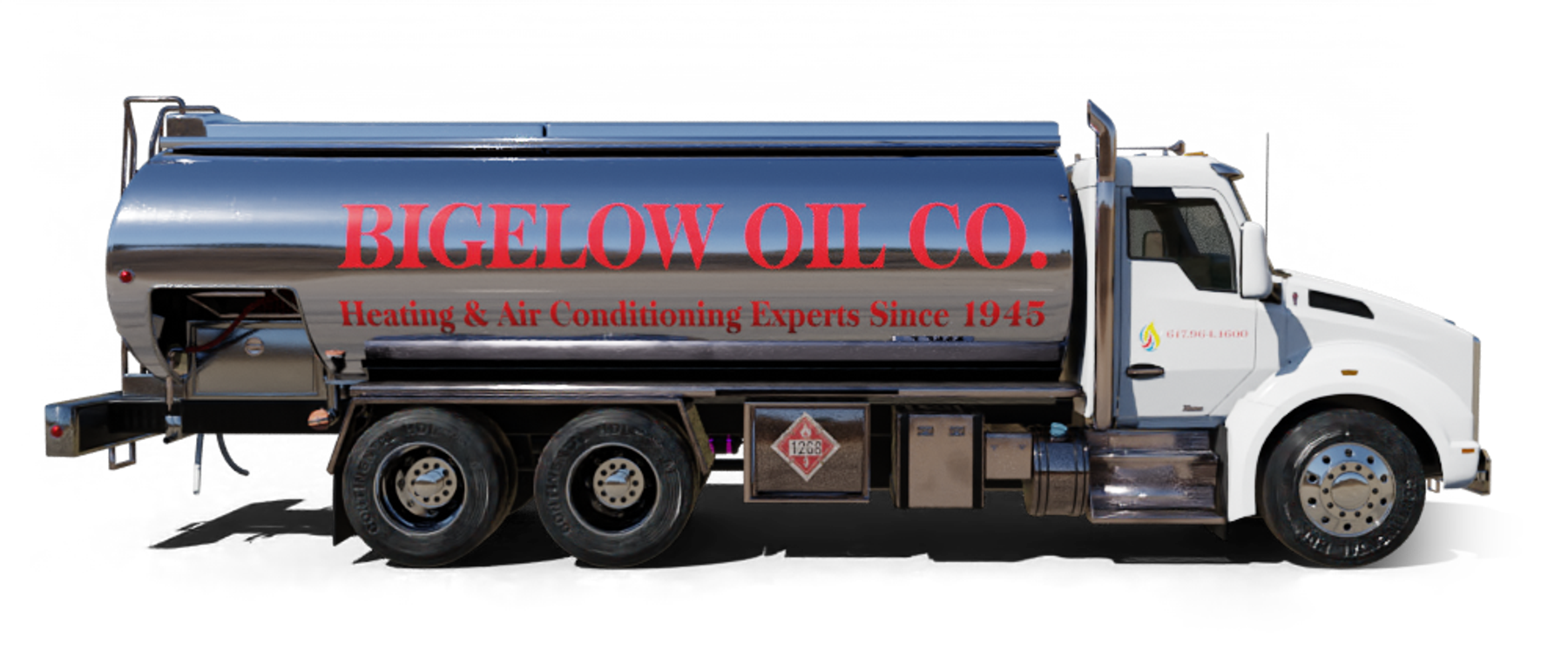 Shipley Energy truck price image 16702 heating oil truck to accompany the number 2 heating oil price for that company