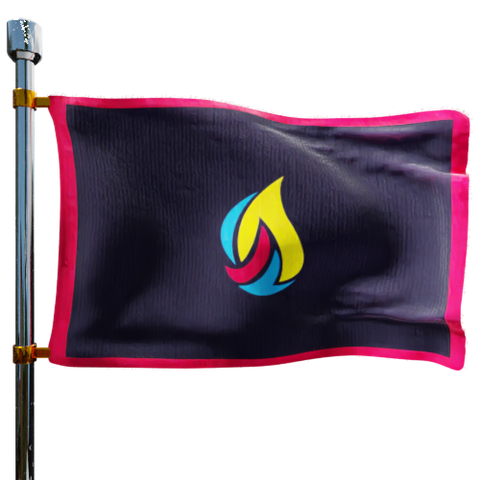 Bigelow Oil Company Inc Heating Oil Prices Flag Photo of Bigelow Oil Company Inc flag denoting best heating oil prices the company offers