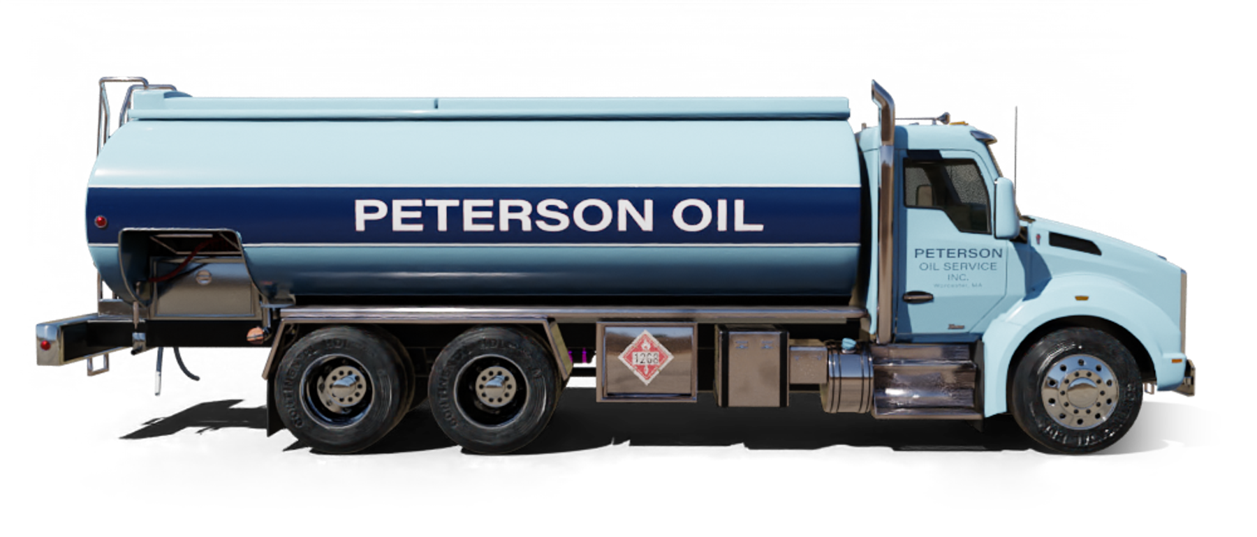 First Energy Hero Image First Energy Hero Image