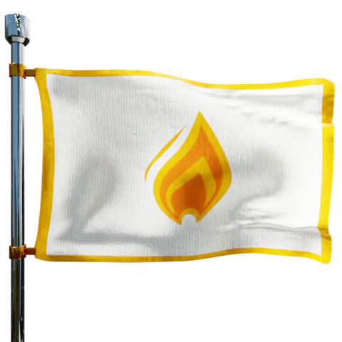 Century Star Fuel Corporation Heating Oil Prices Flag Photo of Century Star Fuel Corporation flag denoting best heating oil prices the company offers