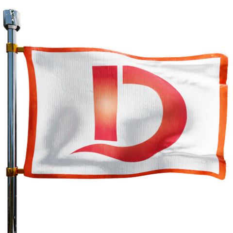 Davis Fuel Co Inc Heating Oil Prices Flag Photo of Davis Fuel Co Inc flag denoting best heating oil prices the company offers