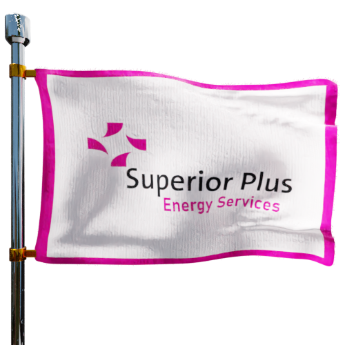 DownEast Energy cash heating oil price logo