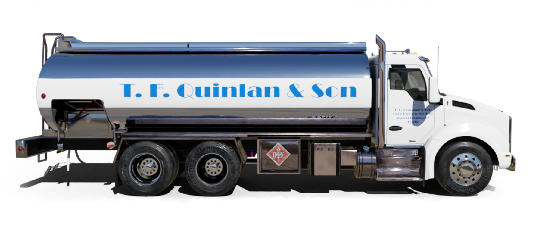 Sunset Fuel Oil Hero Image Sunset Fuel Oil Hero Image