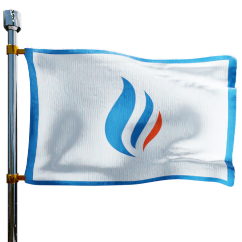 Pidala Oil Co Inc Heating Oil Prices Flag Photo of Pidala Oil Co Inc flag denoting best heating oil prices the company offers