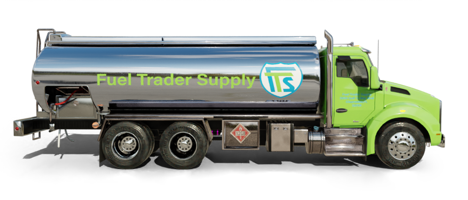 Shipley Energy truck price image 16702 heating oil truck to accompany the number 2 heating oil price for that company