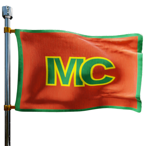 Marble Cliff Oil Co cash heating oil price logo