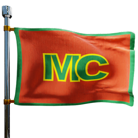 Marble Cliff Oil Co Heating Oil Prices Flag Photo of Marble Cliff Oil Co flag denoting best heating oil prices the company offers