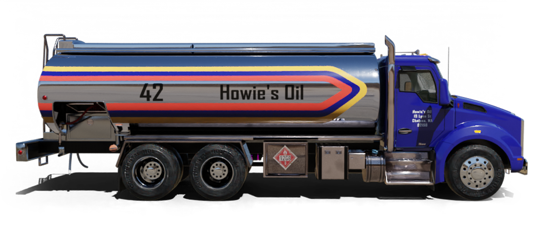 First Energy Hero Image First Energy Hero Image