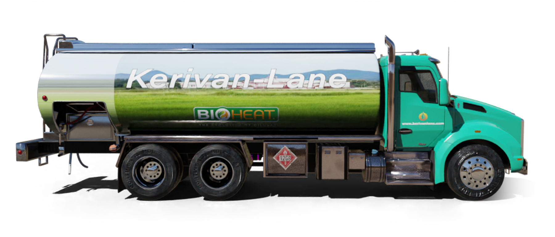 Shipley Energy truck price image 16702 heating oil truck to accompany the number 2 heating oil price for that company