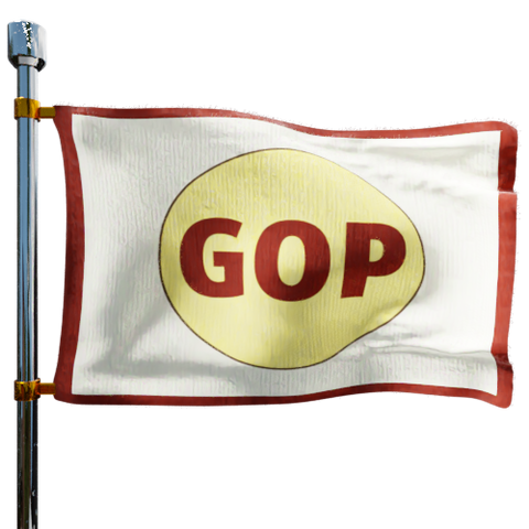 Griffin Oil & Propane Heating Oil Prices Flag Photo of Griffin Oil & Propane flag denoting best heating oil prices the company offers