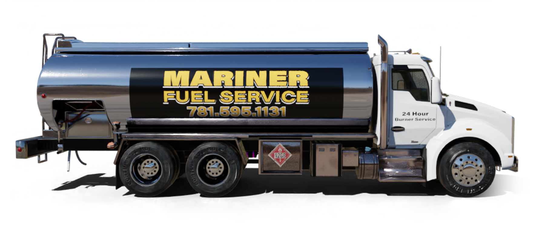 First Energy Hero Image First Energy Hero Image