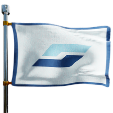 Superior Energy Corp Heating Oil Prices Flag Photo of Superior Energy Corp flag denoting best heating oil prices the company offers