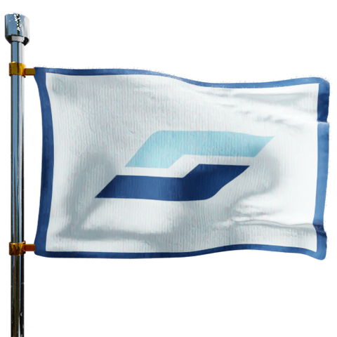 Superior Energy Corp Heating Oil Prices Flag Photo of Superior Energy Corp flag denoting best heating oil prices the company offers