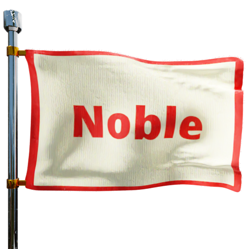 Noble Fuels Inc Heating Oil Price Logo Noble Fuels Inc cash heating oil price logo