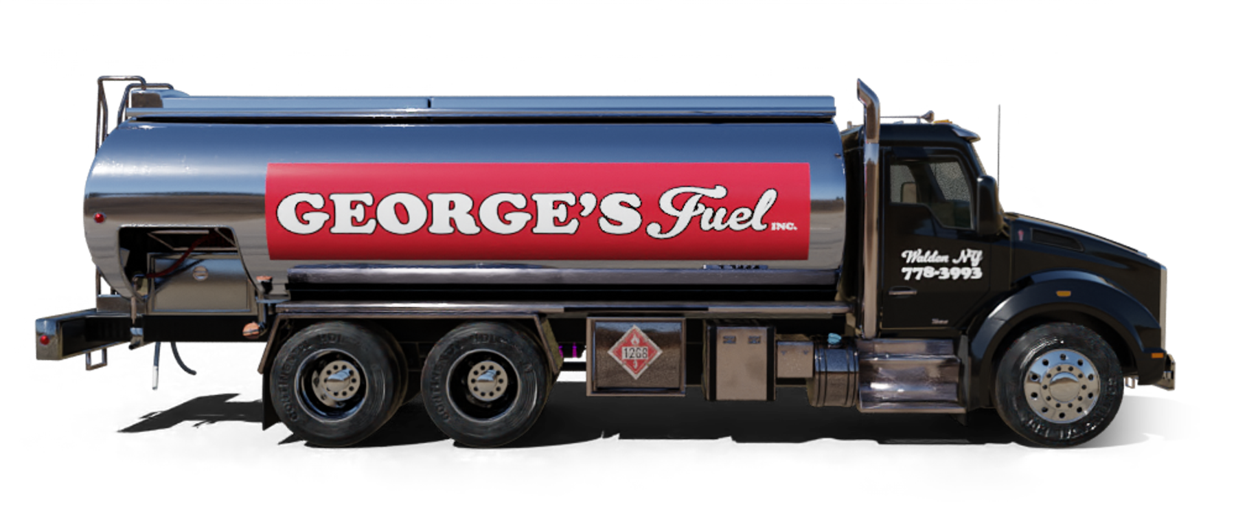 Prestige Oil Inc Hero Image Prestige Oil Inc Hero Image