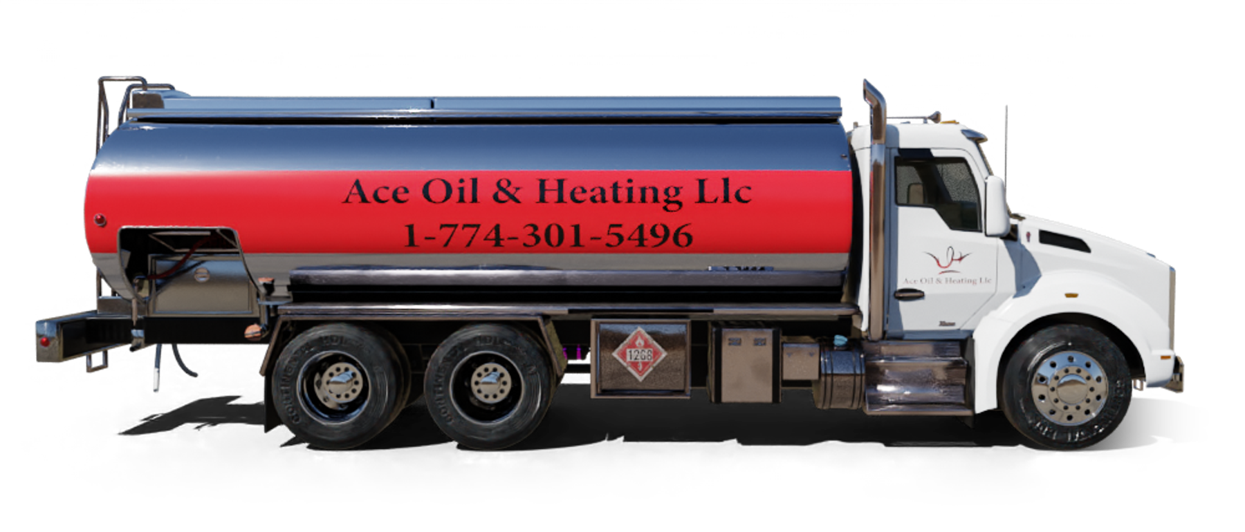 Metro Energy Hero Image Metro Energy Hero Image