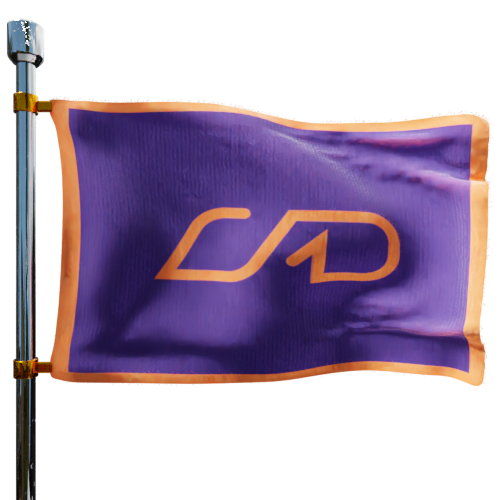 COD Discount Fuel cash heating oil price logo