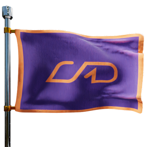 COD Discount Fuel Heating Oil Prices Flag Photo of COD Discount Fuel flag denoting best heating oil prices the company offers