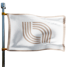 North Shore Fuel Oil Inc Heating Oil Prices Flag Photo of North Shore Fuel Oil Inc flag denoting best heating oil prices the company offers