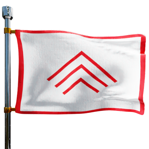 Top Value Fuel Oil Corp Heating Oil Prices Flag Photo of Top Value Fuel Oil Corp flag denoting best heating oil prices the company offers