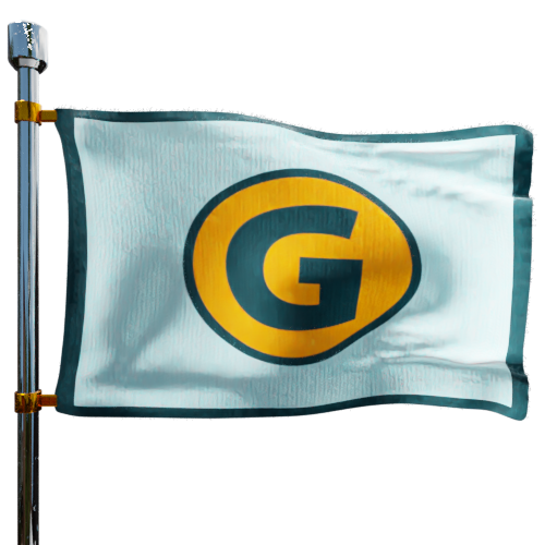 Gladney Oil Co cash heating oil price logo