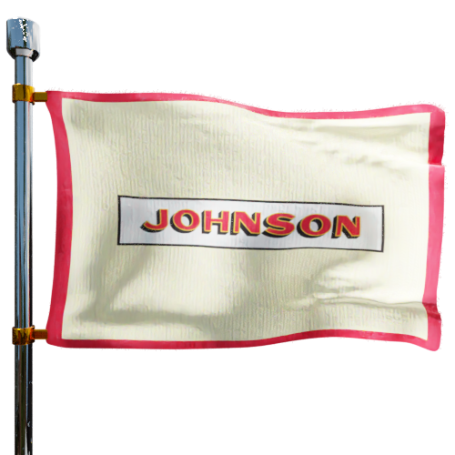 Johnson Fuel Co Heating Oil Price Logo Johnson Fuel Co cash heating oil price logo