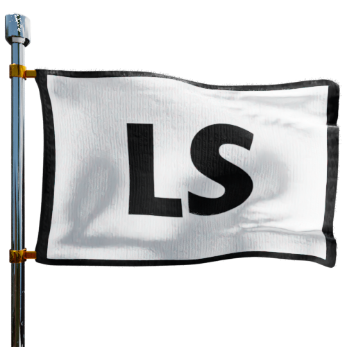 LEONARD SPLAINE CO cash heating oil price logo