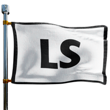 LEONARD SPLAINE CO Heating Oil Prices Flag Photo of LEONARD SPLAINE CO flag denoting best heating oil prices the company offers