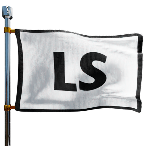 LEONARD SPLAINE CO Heating Oil Prices Flag Photo of LEONARD SPLAINE CO flag denoting best heating oil prices the company offers