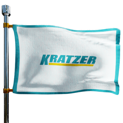 Kratzer Oil Co Inc Heating Oil Prices Flag Photo of Kratzer Oil Co Inc flag denoting best heating oil prices the company offers