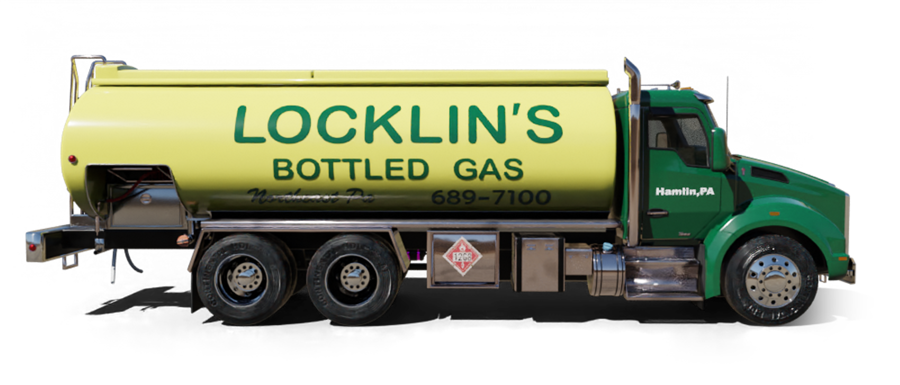 Shipley Energy truck price image 16702 heating oil truck to accompany the number 2 heating oil price for that company