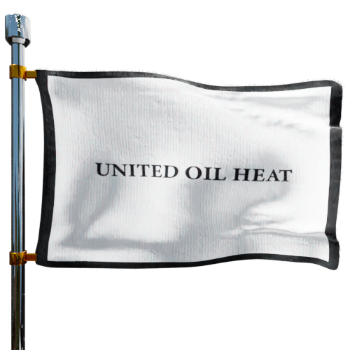 Order My Oil cash heating oil price logo